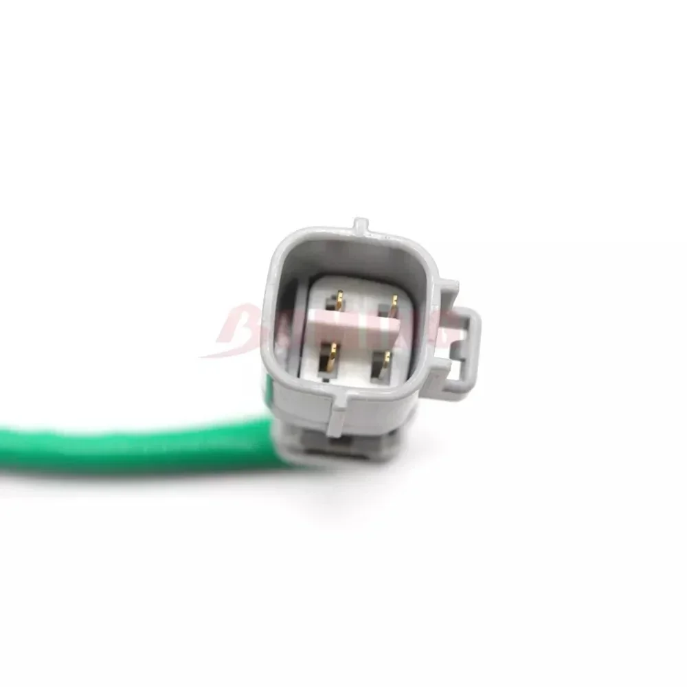 2 шт. автомобильный датчик соотношения воздуха и топлива вверх вниз кислородный O2