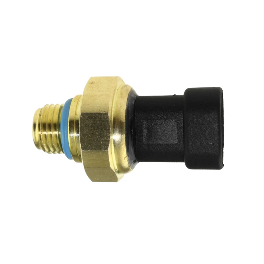 1 шт. новый переключатель датчика давления масла для Dodge Ram 2500-базовая кабина и