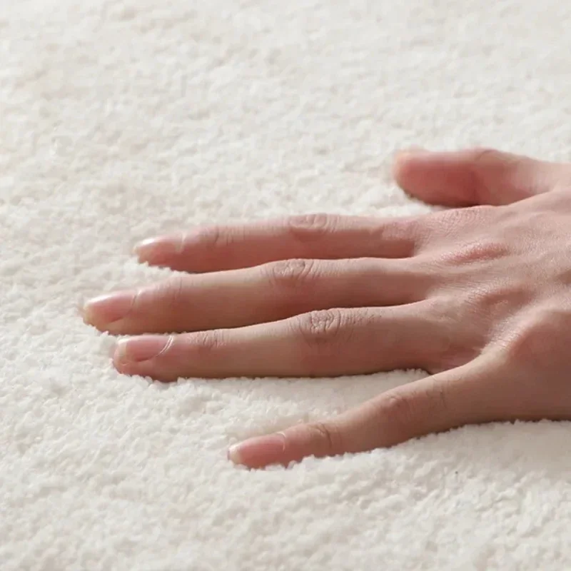 Ковер для гостиной