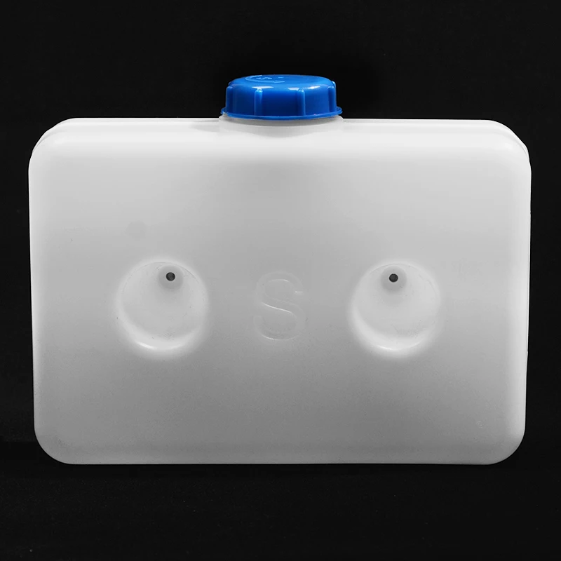 4-product-image