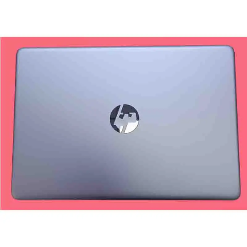 Задняя крышка для HP Pavilion 14-CF 14-DK