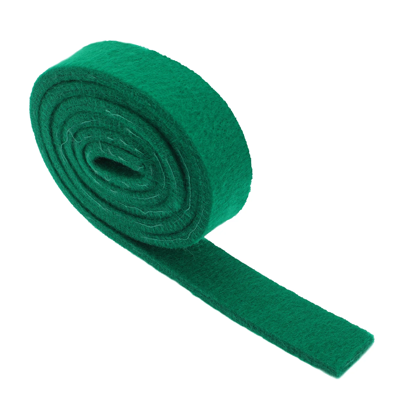 Бесшумная клавиатура пианино темперамент бесшумный инструмент настройка