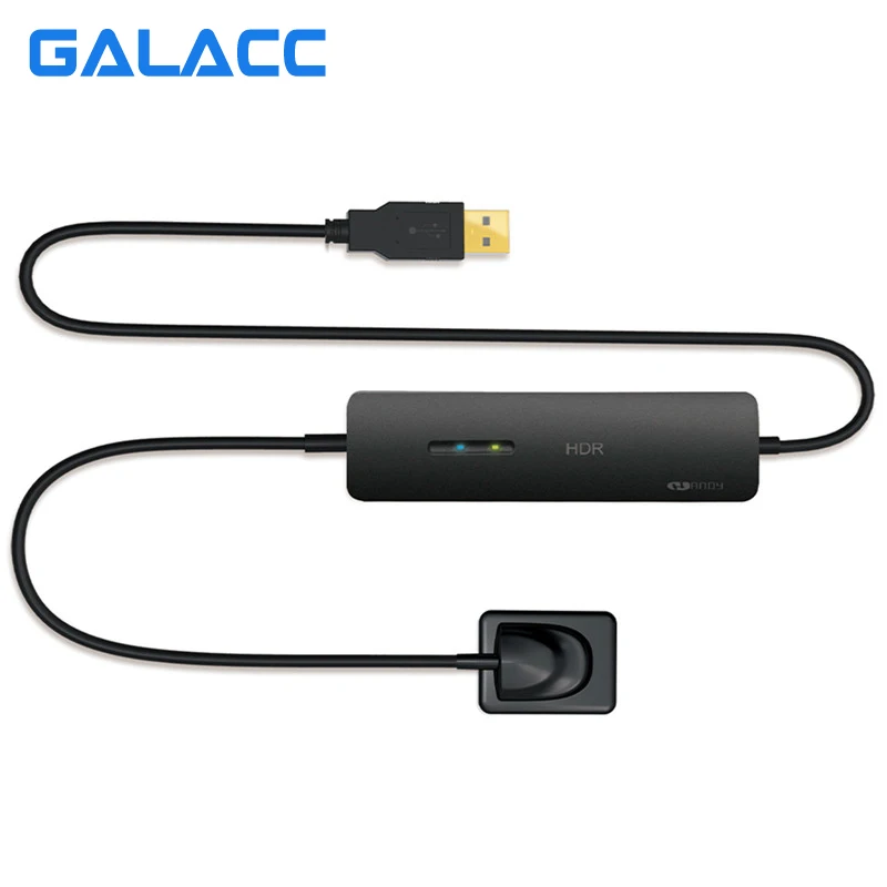 Сертификация CE Оборудование Den tal Мощное программное обеспечение для управления