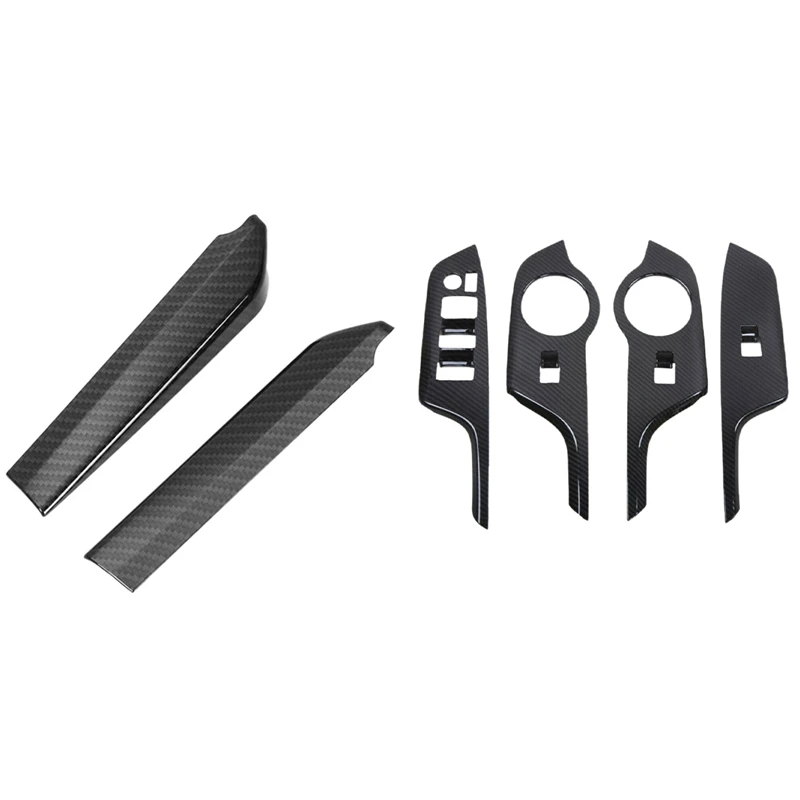 

Крышка кнопки переключателя стеклоподъемника из АБС-пластика с внутренней трехугловой крышкой передней двери