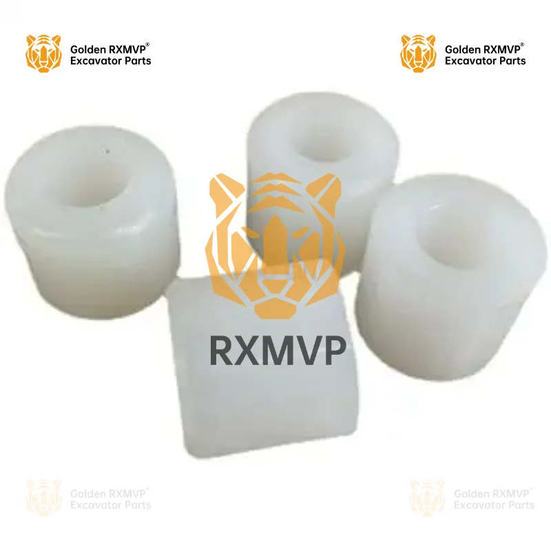 Аксессуары для экскаватора CATERPILLAR CAT 320D 708D 336D 312D 320C