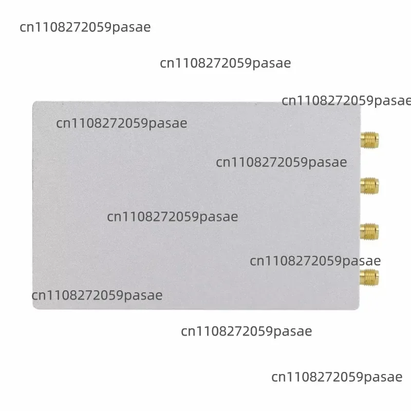 Фото Программно-определяемое радио AD9363 SDR для ZYNQ7020 ADI Communications Openwifi Zynqsdr №4