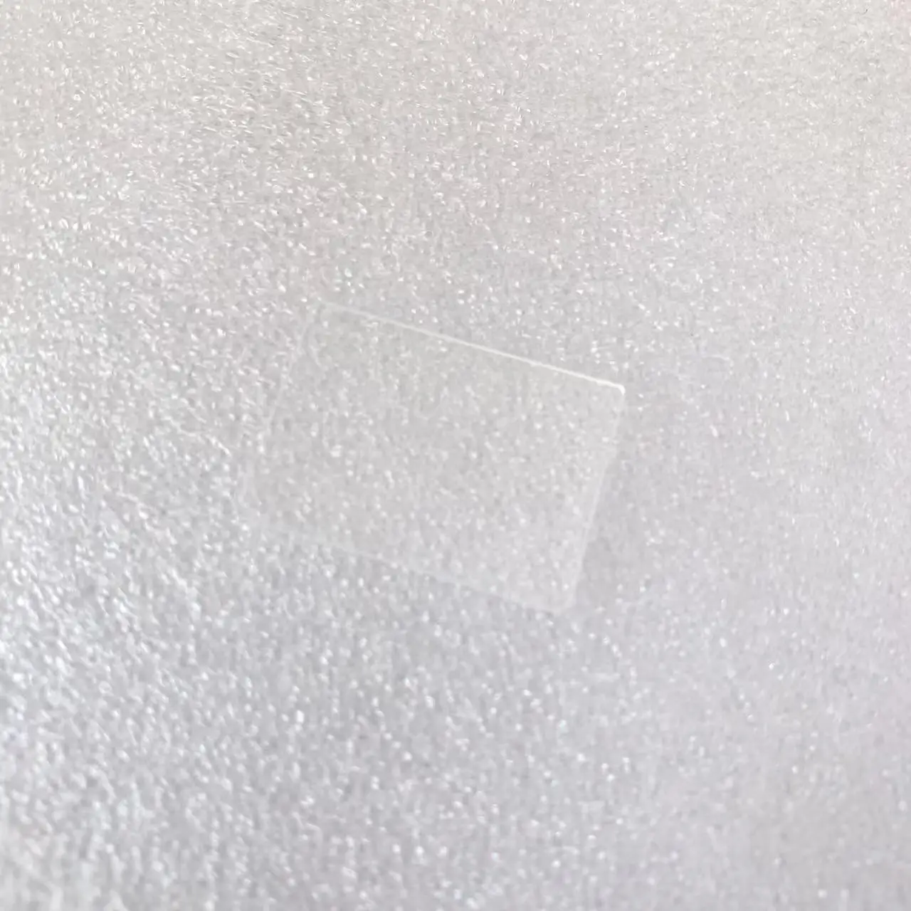 22x18x2mm