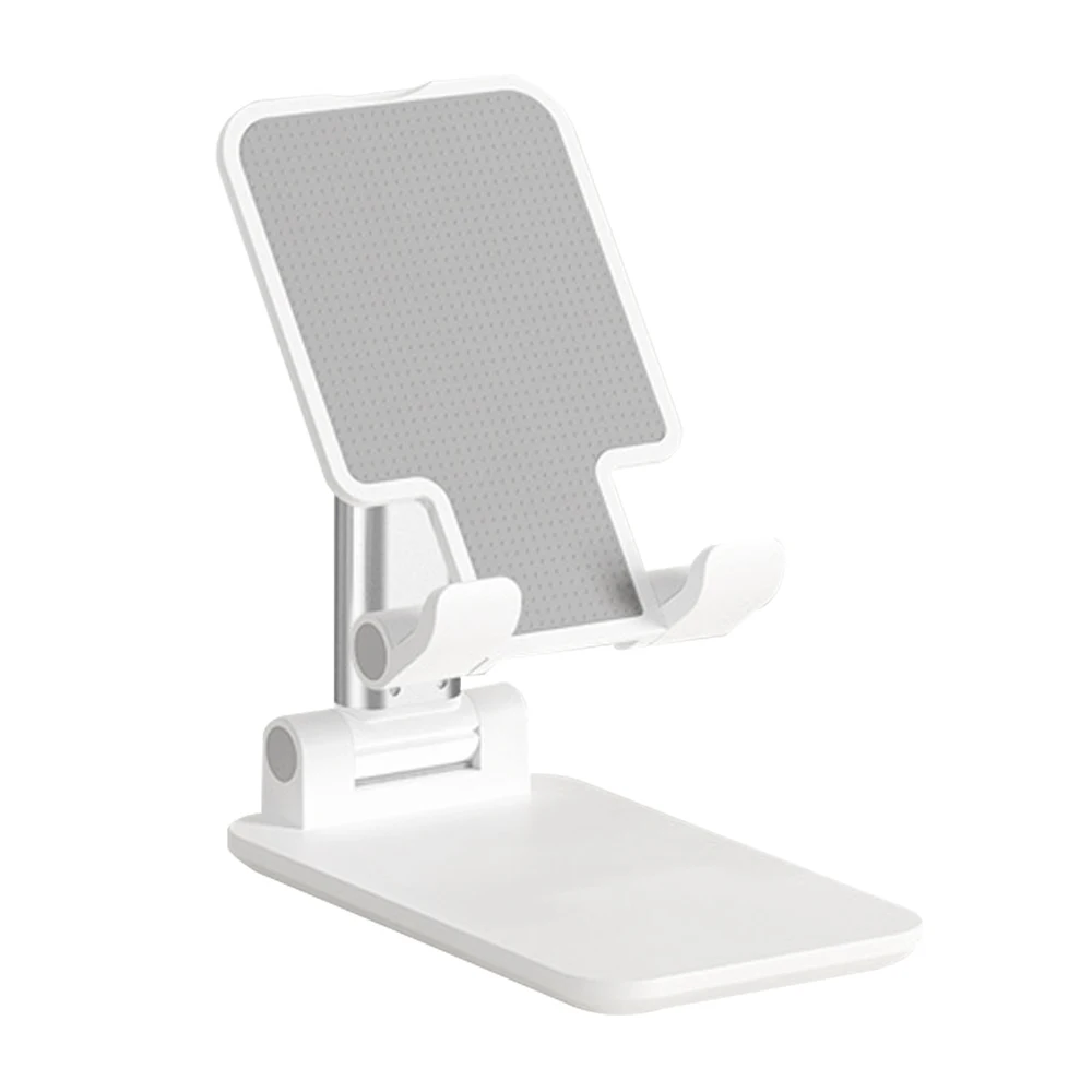 Регулируемый кронштейн многофункциональная Складная подъемная опорная рамка