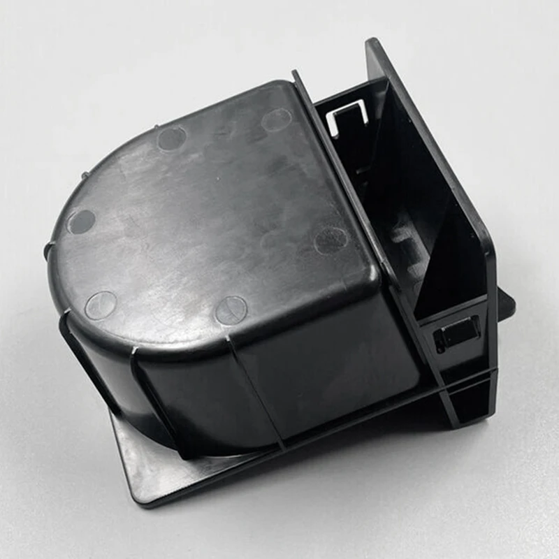 Подставка для стакана 66155AG010 Subaru WRX Sti Crosstrek 2008-19 66155AG010JC