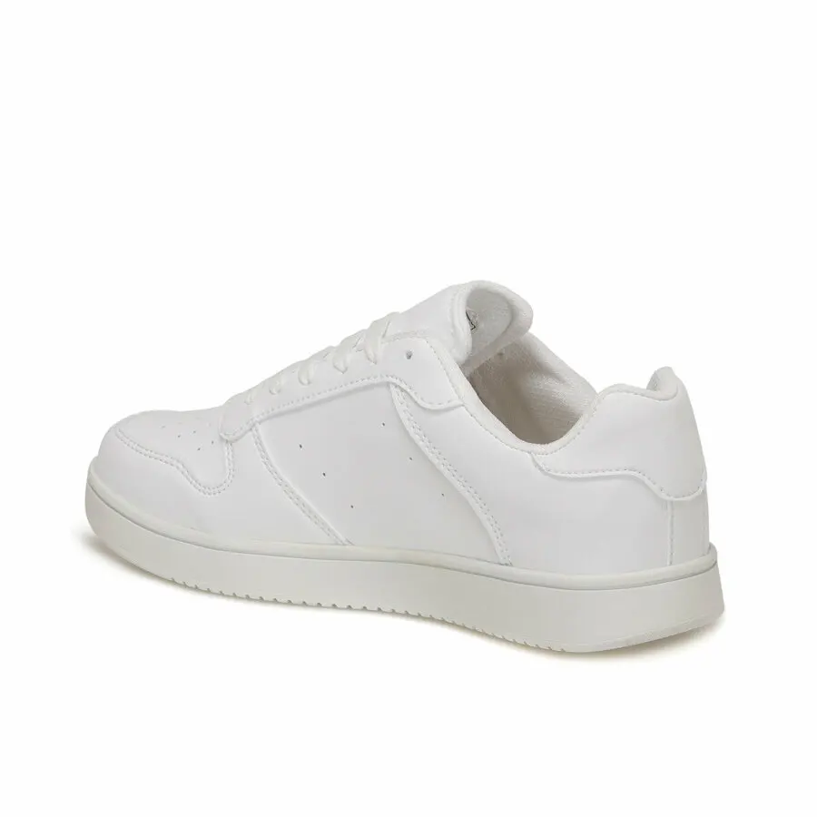 

Kids Sneakers Spring Summer Fashion Torex