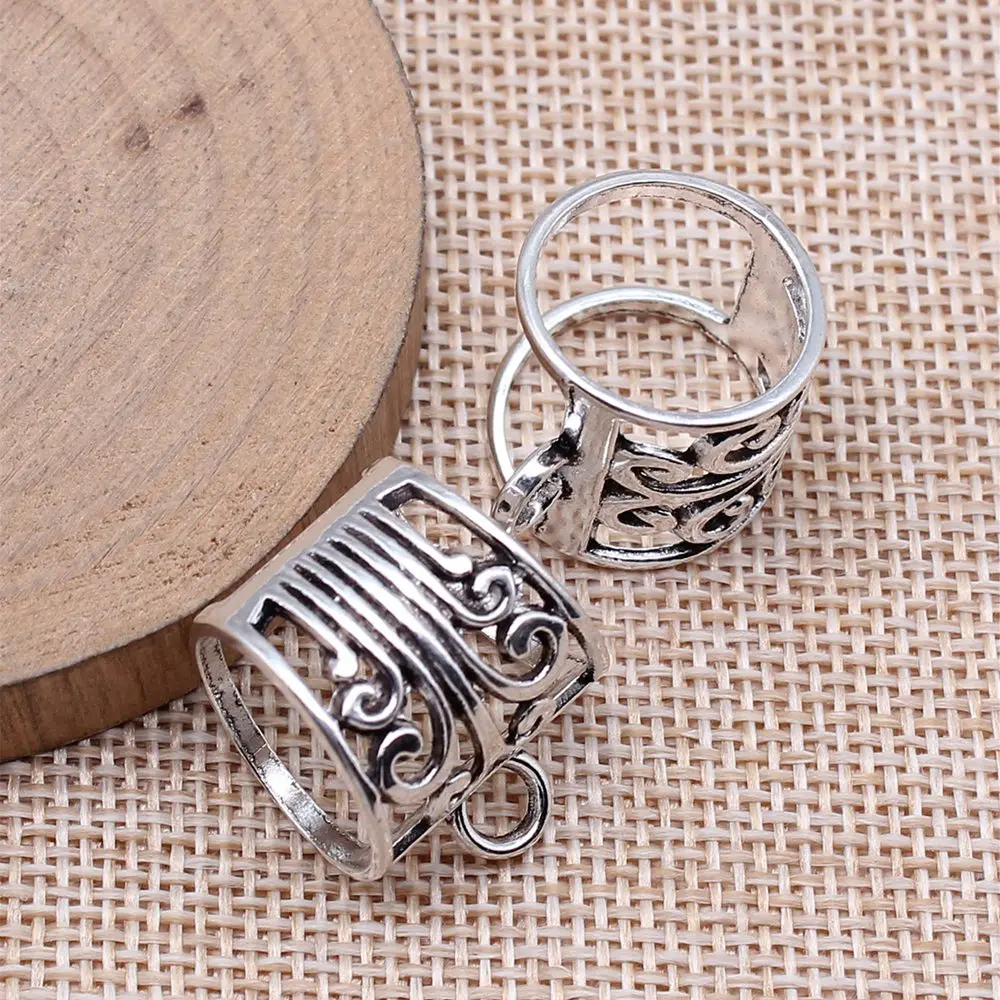 10 шт. мужские шелковые украшения в форме цветка