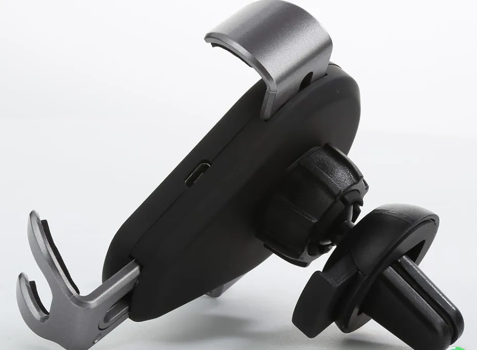 

Держатель для универсального проводного наушника