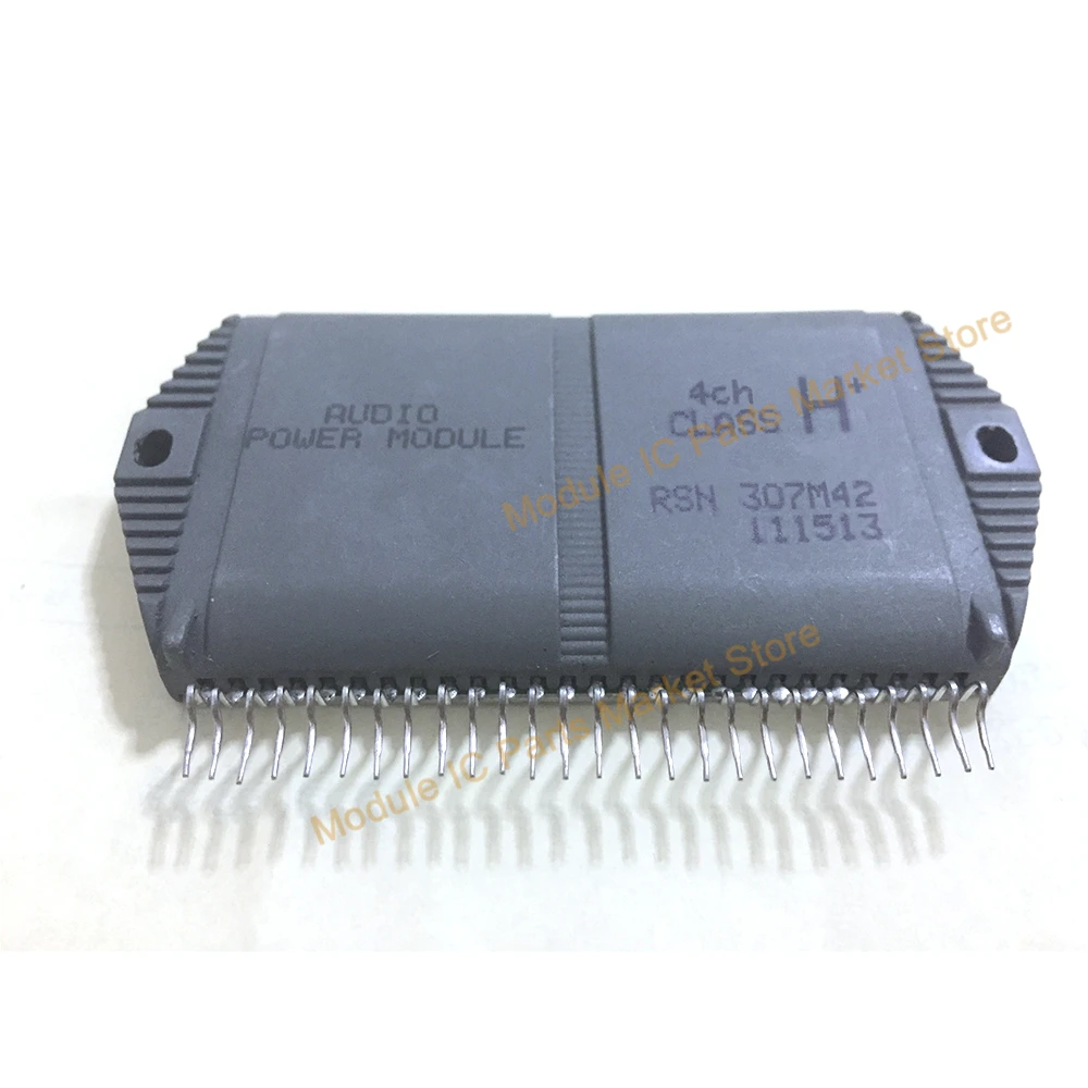 RSN307M44A RSN310R36A RSN310R37A RSN307M42 RSN307M42A Новый модуль