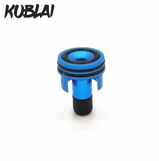 

KUBLAI JM CNC Cylinder Piston Head Nozzle Set
