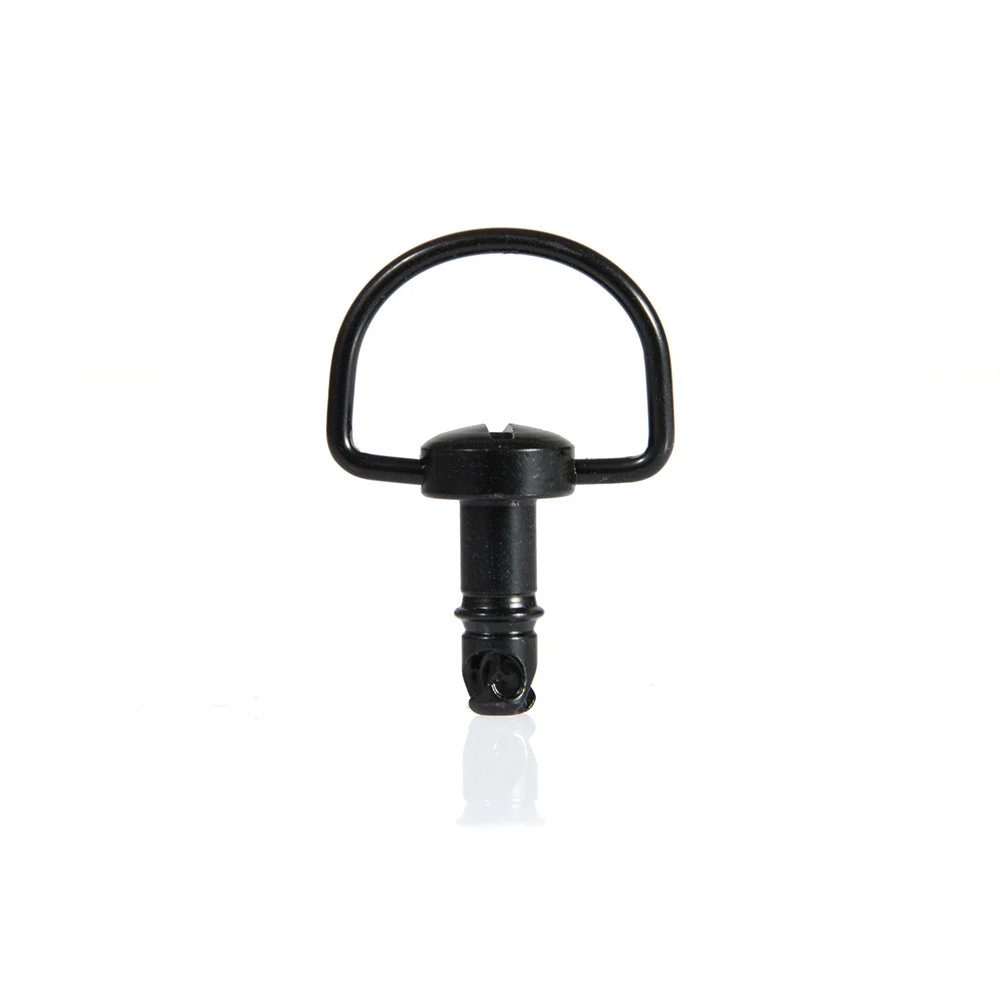 10x 1/4 поворотный обтекатель гоночные крепления быстроразъемное D-образное кольцо