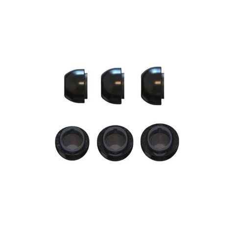 Пена с эффектом памяти для Samsung Buds3