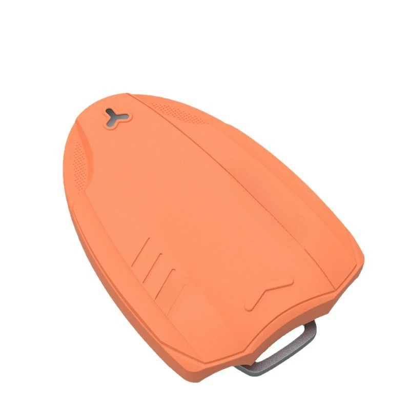 Новый дизайн подводный пропеллер максимальная мощность 100 Вт вспомогательный