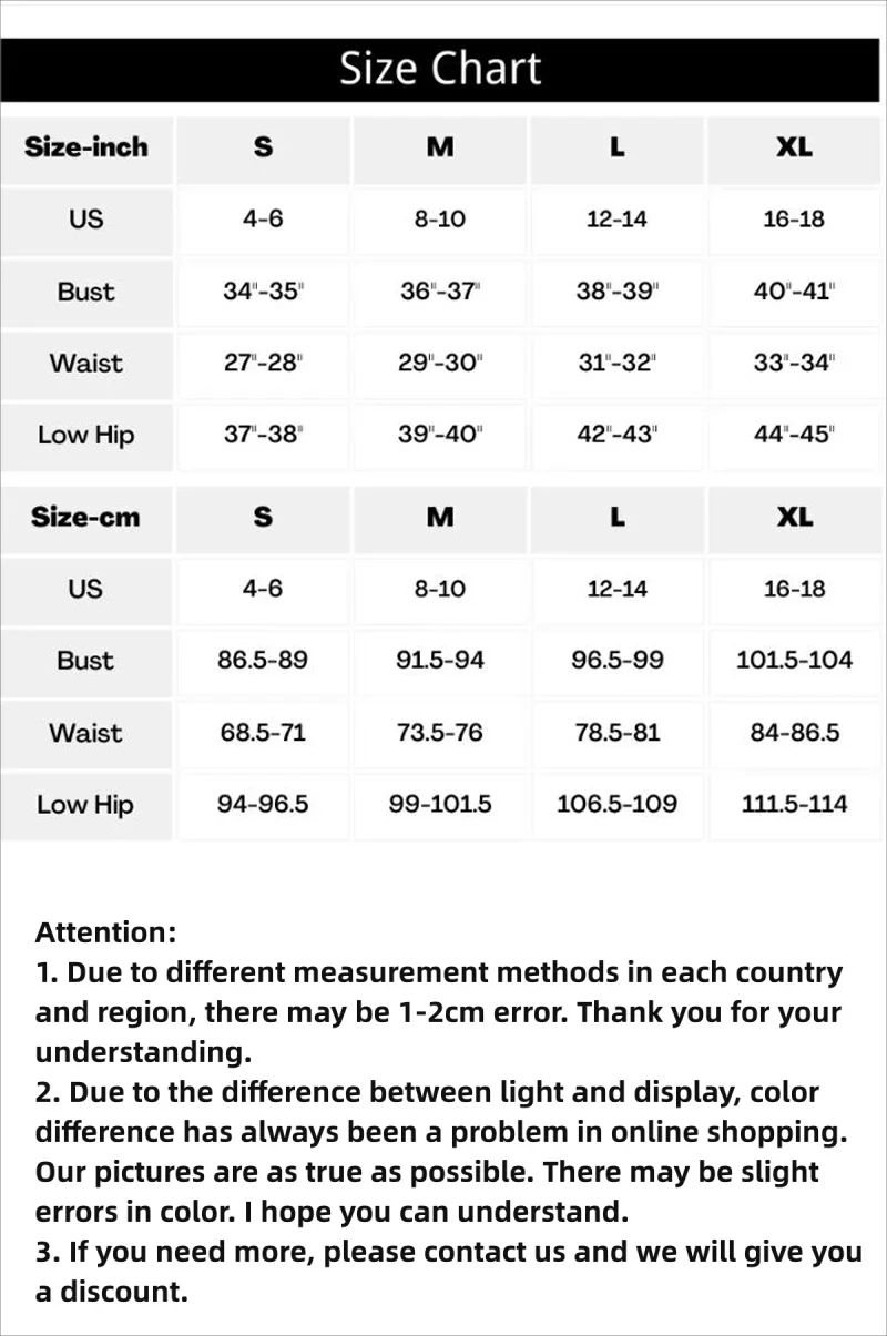 Пляжная одежда с голубым узором декоративный женский купальник асимметричным
