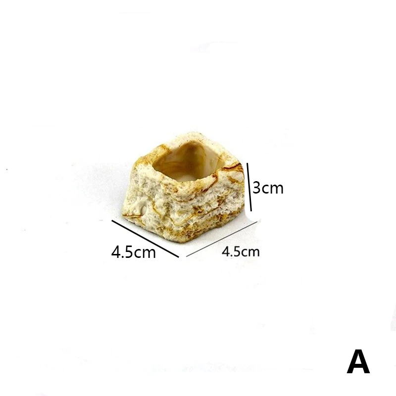 Кормушка для рептилий емкость воды ящерица змея лягушка черепаха товары