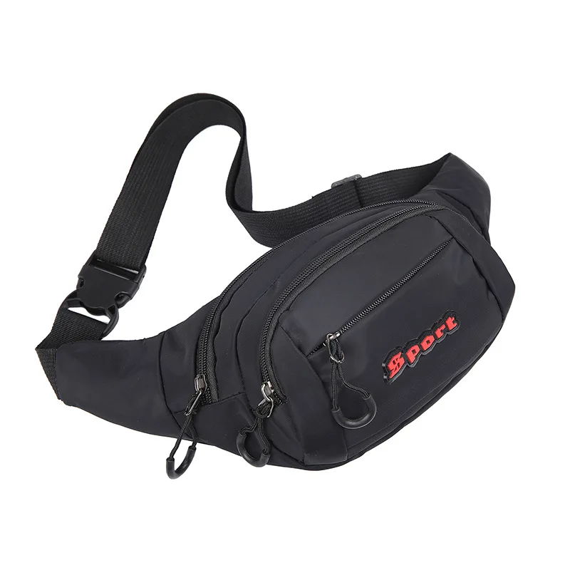 

Women Small Belt Bag Crossbody Handbags Casual bags Outdoor Bags style Women Sports Bag High Quality Gym Bags Free Shipping