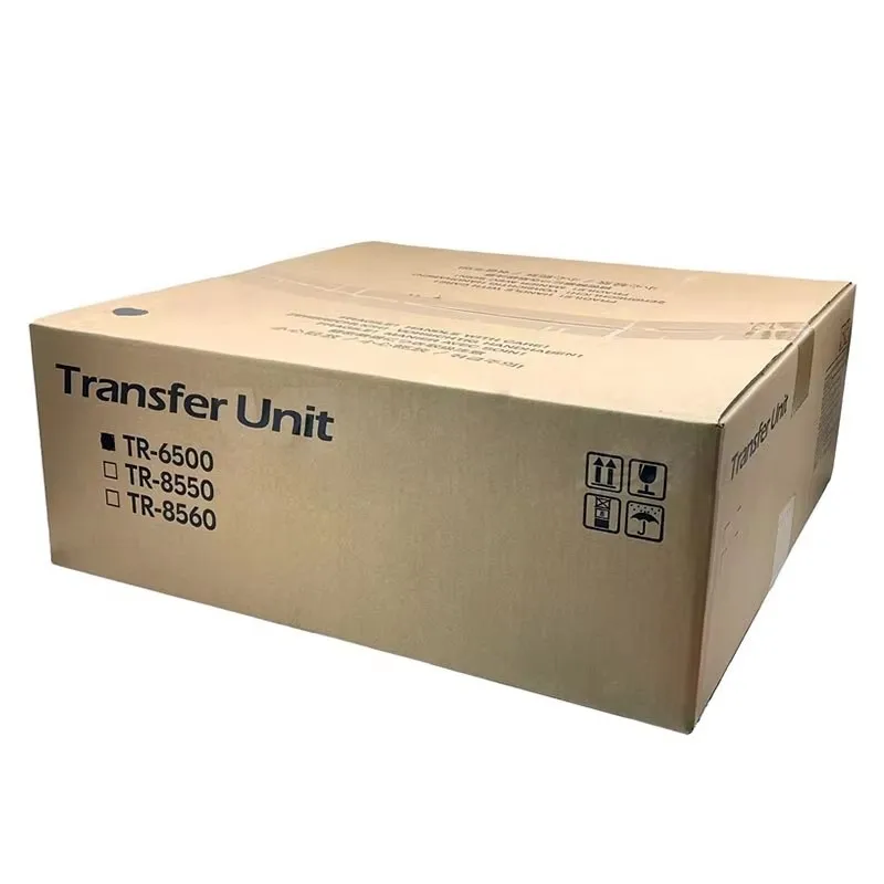 TR-6500 переводной ремень для Kyocera TASKalfa 4002i 5002i 6002i 4003i 5003i 6003i TR6500