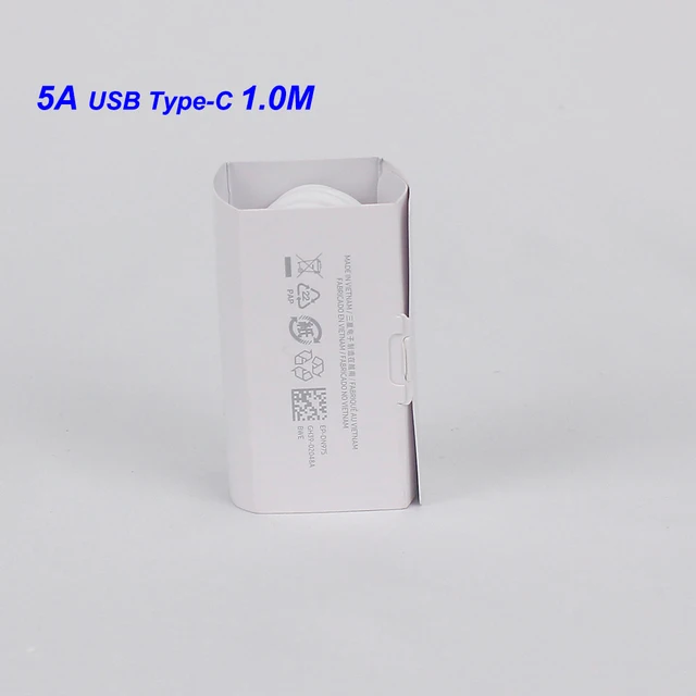 Samsung 25w charger. Зарядка на самсунг а 22. Самсунг s21 ultra или s22. S22 ultra зарядка. Samsung galaxy s22.