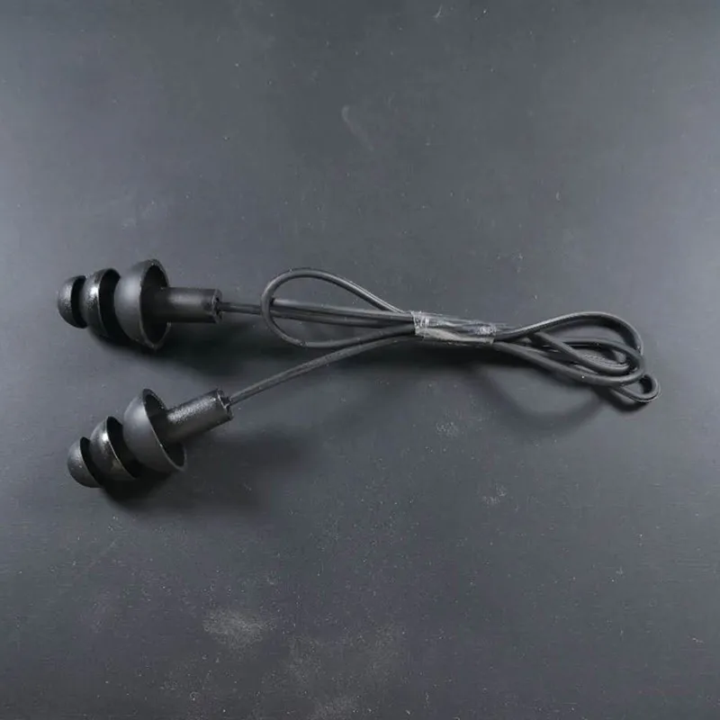 

1 шт., мягкие силиконовые беруши с эластичным ремешком для водных видов спорта, шумоподавляющие беруши, аксессуары для беруш для бассейна