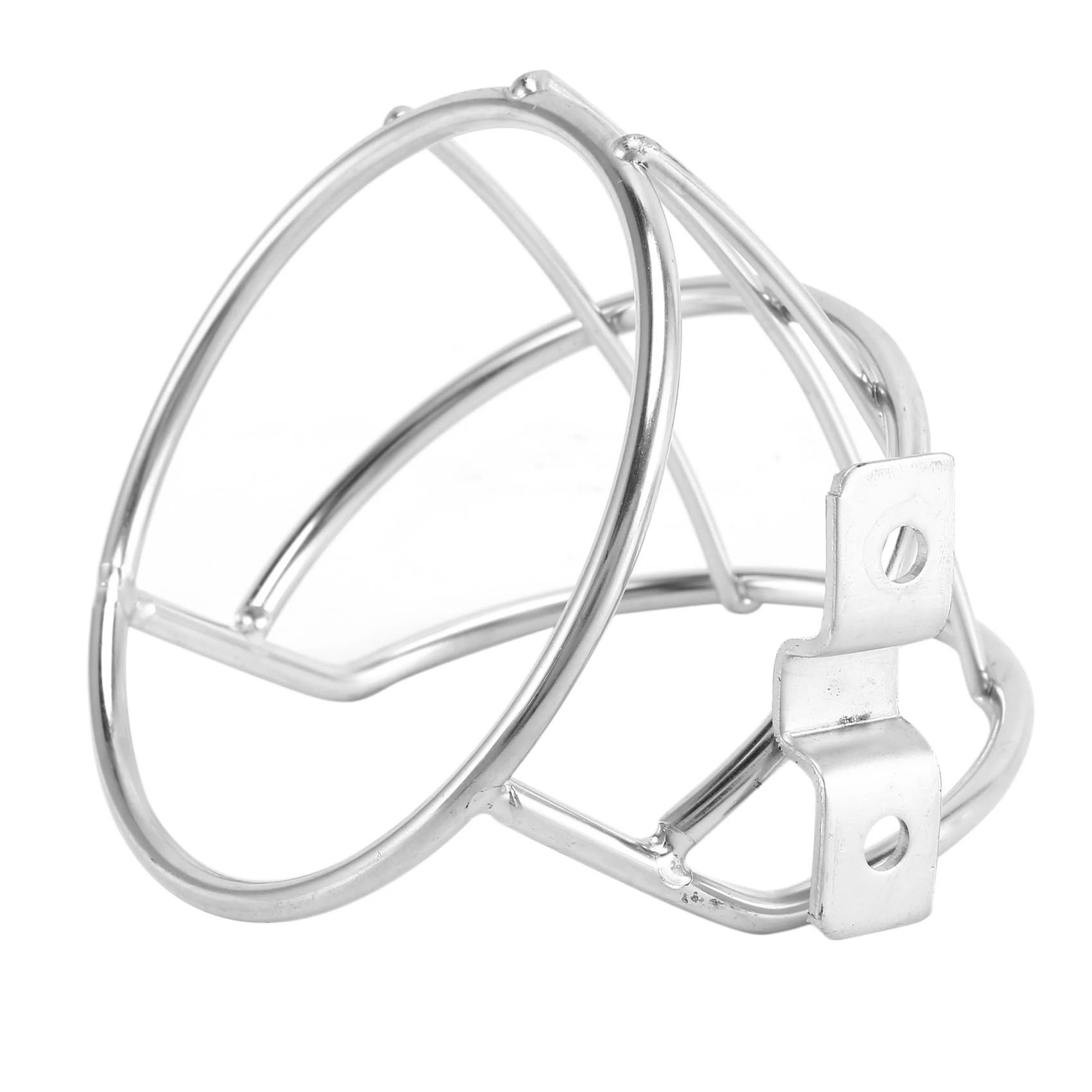 Для XC-2000E электрическая соковыжималка для апельсина направляющая подачи