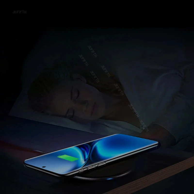 Ультратонкий прозрачный чехол для телефона Vivo X200 Pro мягкие силиконовые чехлы из