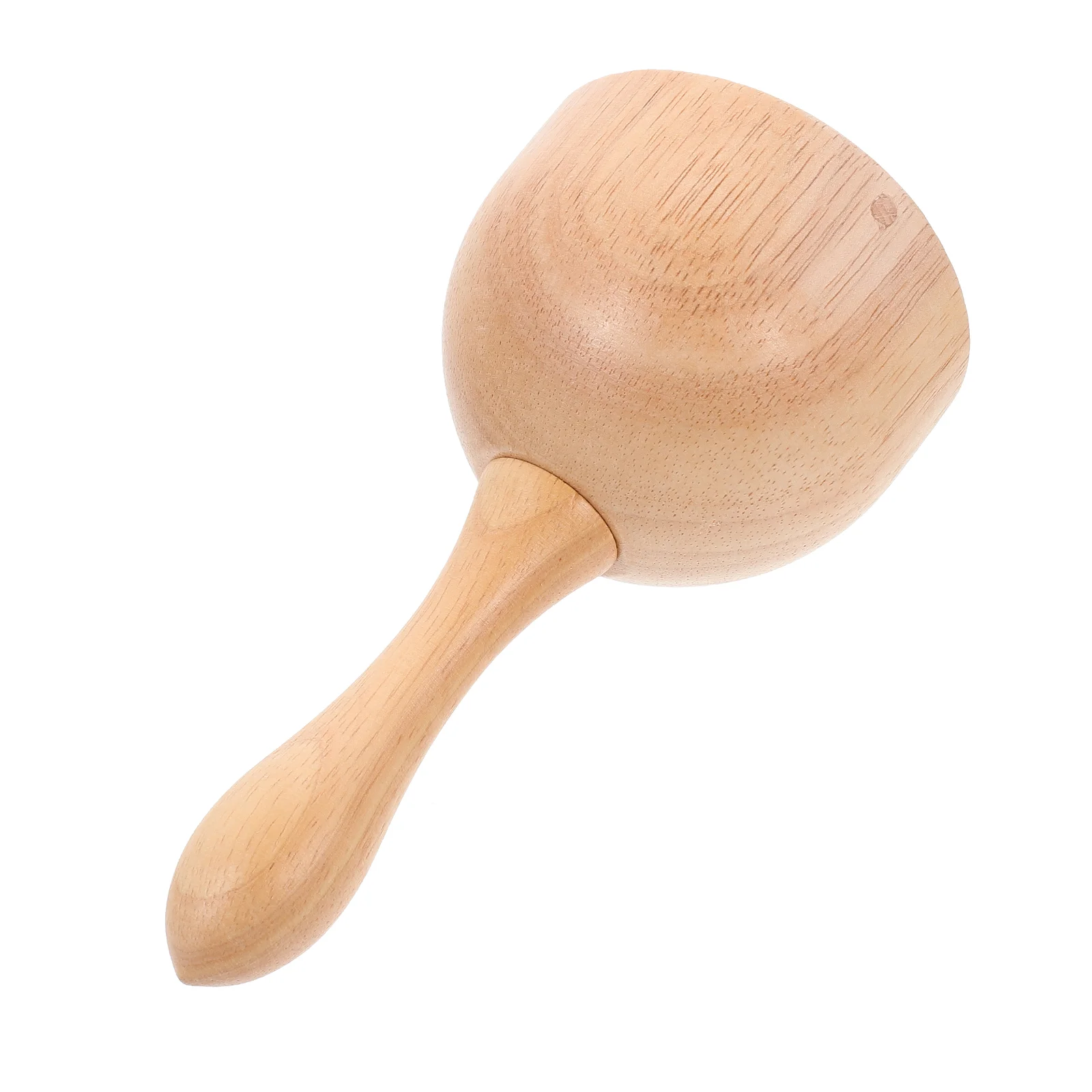 

Деревянные инструменты, роликовый стакан, деревянный стержень, инструмент для тела, лимфатическая палочка, дренаж, скребок мышц, ручной инс...