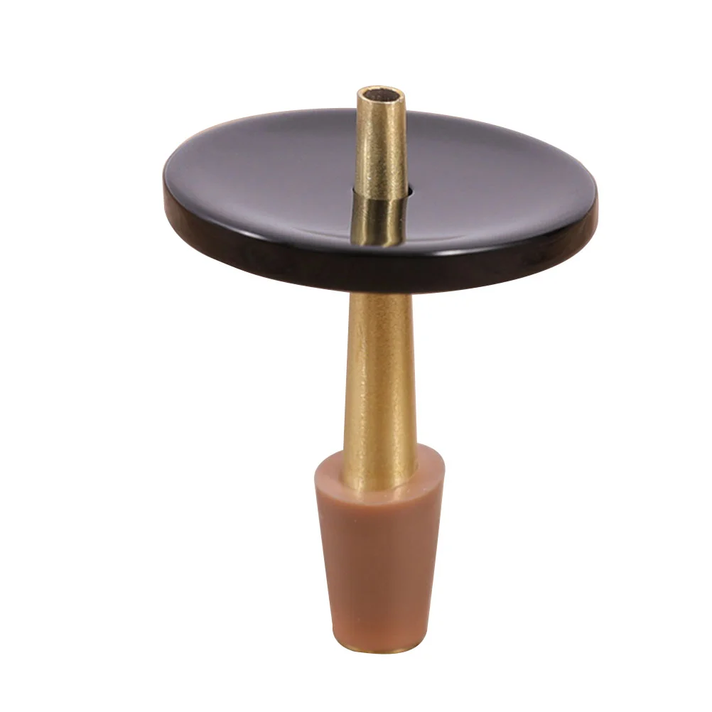 

Instrument Suona Wind Clarinet Musical Supplies Rosewood Instruments Chinese Educationchildrens Gift Mouthpiece Ethnic