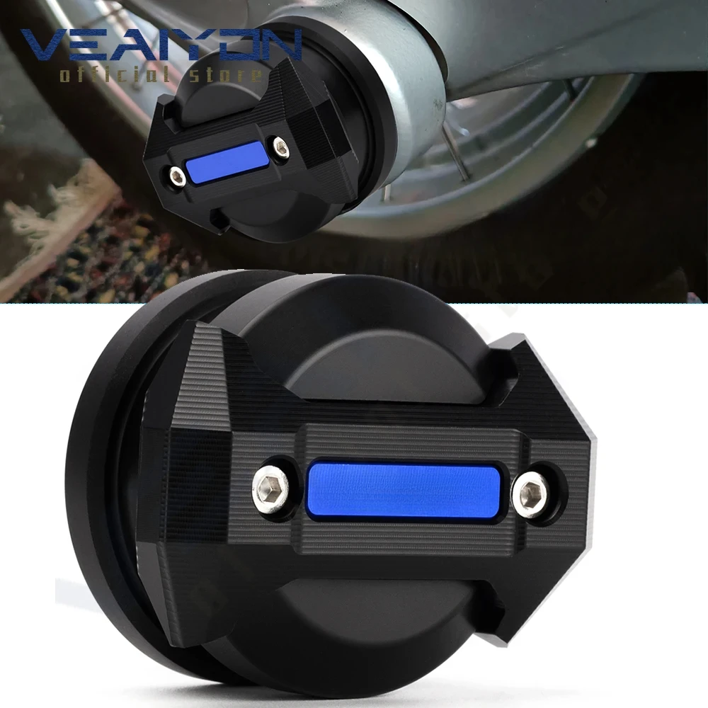 Для BMW R1200RS R1200 RT R 1200rs r1200 rt аксессуары для мотоциклов корпус главной передачи