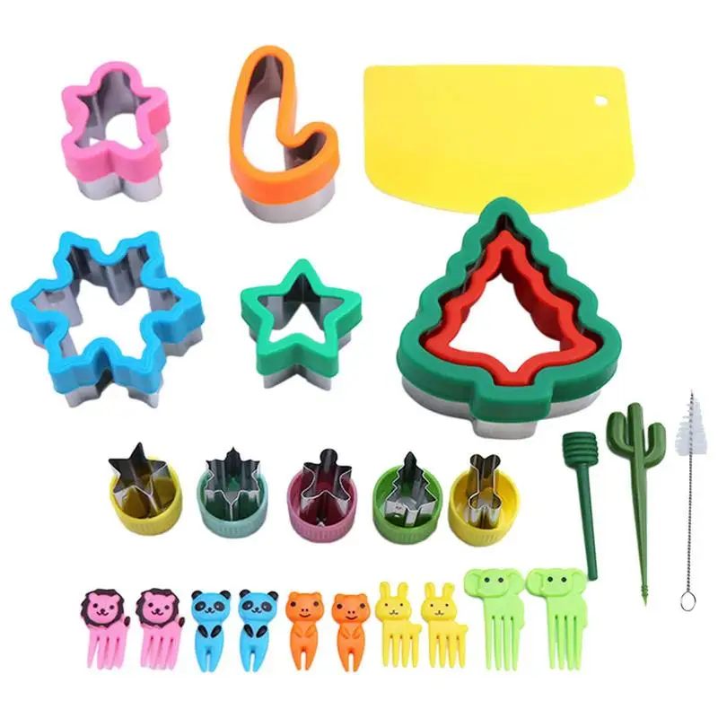 

Sandwich Cutter And Sealer Hot Animal Dinosaur Star Heart Shape Stainless Steel Bread Mould Metal Cookie Cutters Mold Baking
