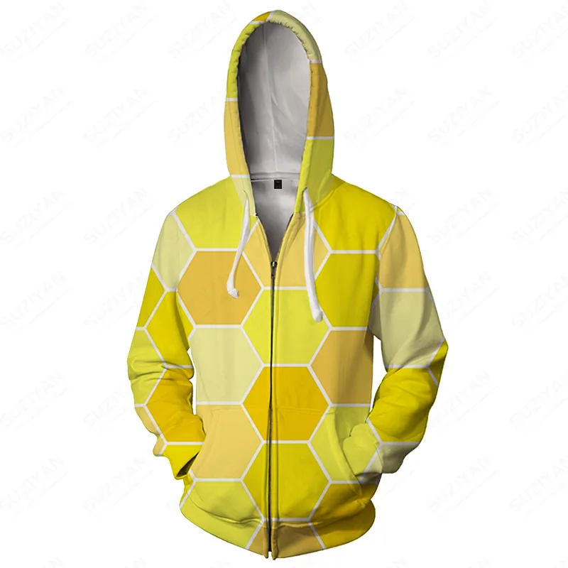 

Oversized Hoodie New Arrivals Clothing Men'S Tracksuit Top Clothes For Men Electric Guitar Top Men'S Hooded Sweat-Shirt