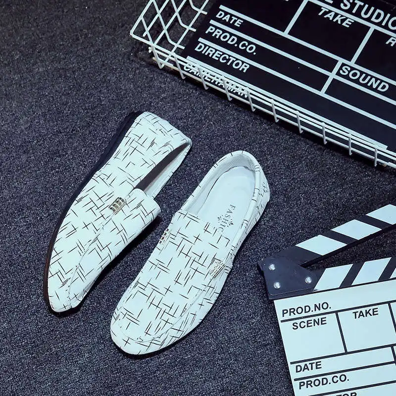 

Men's Original Running Shoes Big Size Cheap Man Sports Runner White Sneakers Sneakersy Men Sport Shoes 2022 Bouncing Tennis Wit