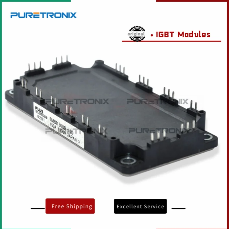 Новый оригинальный модуль GD400SGX170C2S GD300SGX170C2S