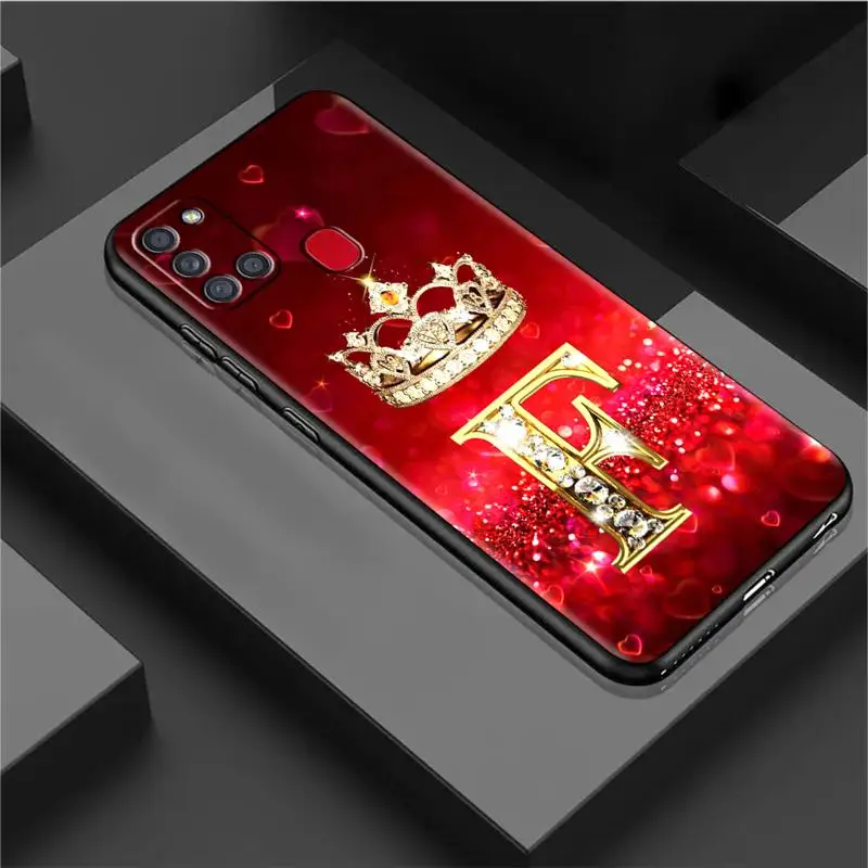 Чехол для телефона Samsung Galaxy A54 A52 A14 5G A53 A12 A13 A71 A23 A34 A33 A21s