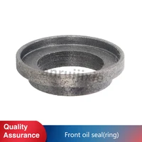cover front oil seal ring sieg c1 039m1 039grizzly m1015g0937compact 7 mini lathe spares