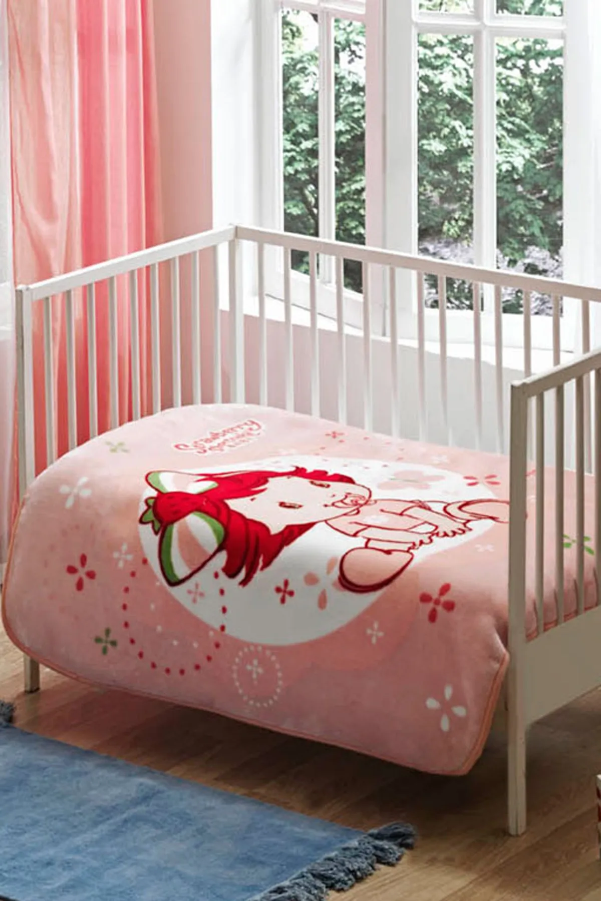 

Бутылочка Ss Baby Mbattaniye Baby