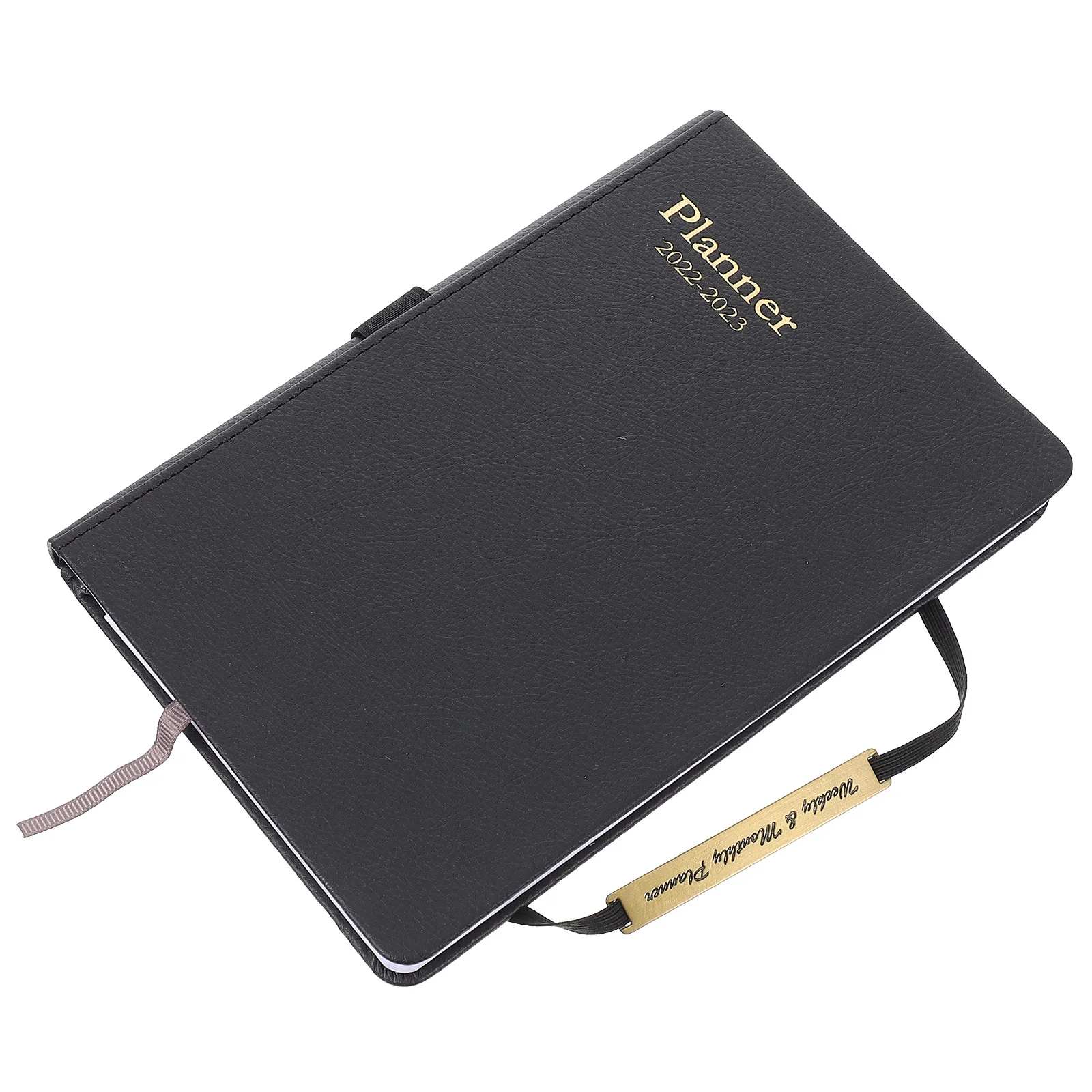 

Office Business Planner Work Conference Notepad Students Writing Notebook