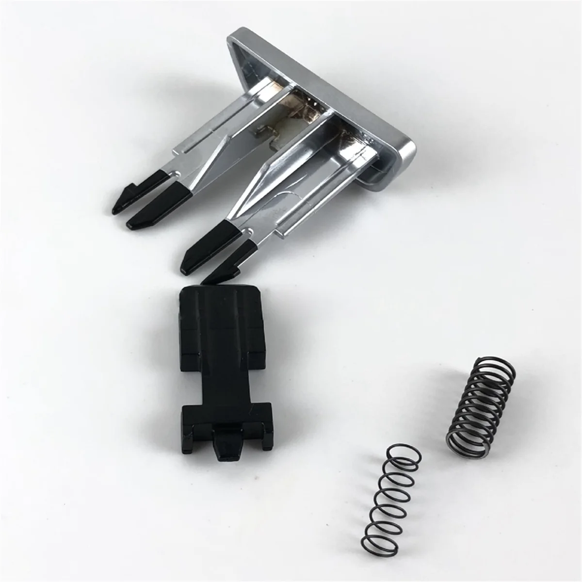 Задний центральный подлокотник переключатель держатель для чашки сиденья