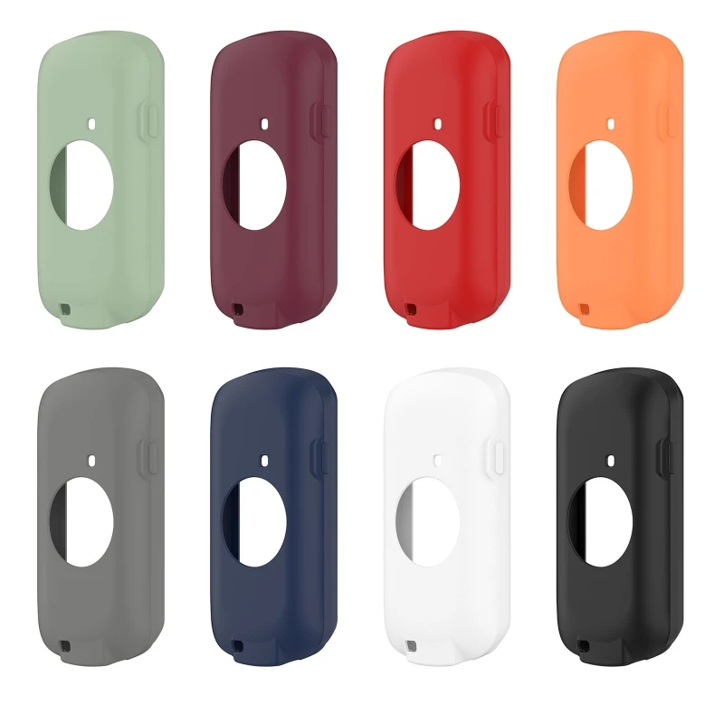 

Protective for Case Screen Protector Cover for GarminEdge 1040 GPS Computer Slee