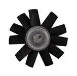 

BARCHA 074121302A FOR FAN TERMIGI PROPELLER LT35 9707 (name.)