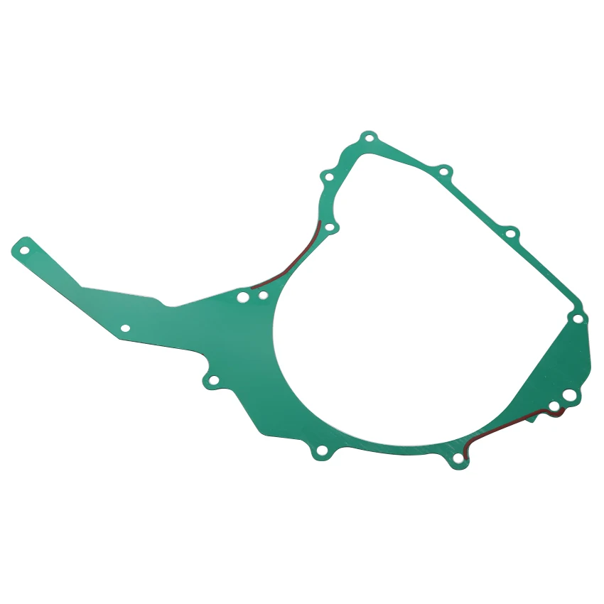 Аксессуары для мотоциклов, крышка бензогенератора для Yamaha TDM900 2002-2010 TDM900A ABS 2005-2010 OEM:5PS-15451-00 5PS-15451-02