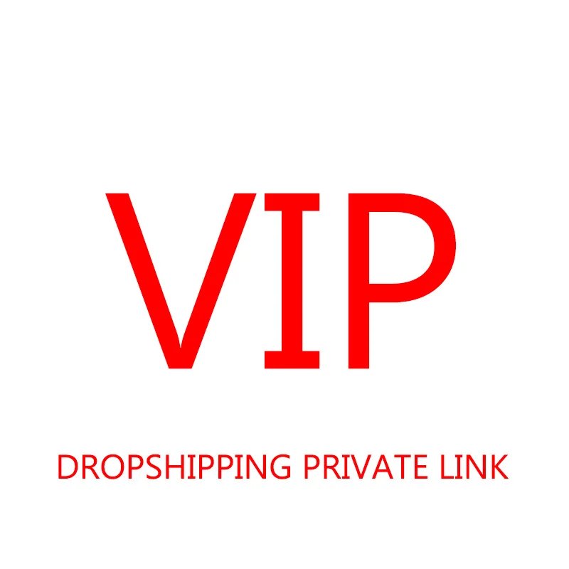 

Модная Задняя панель для VIP-устройств (дропшиппинг)