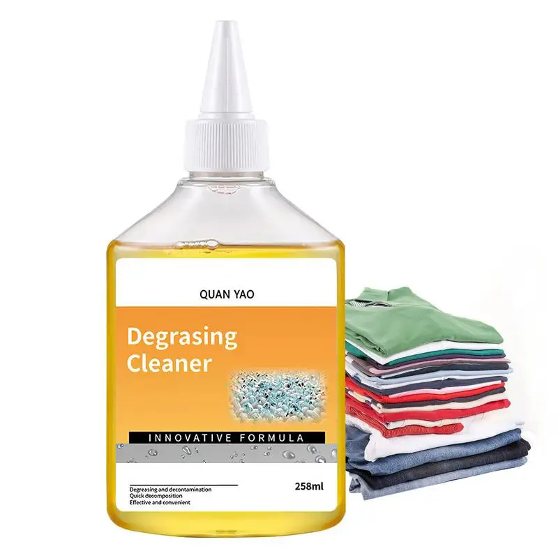 

Средство для удаления пятен для белья Портативный быстрое удаление пятен, прозрачная жидкость, многофункциональное средство для удаления пятен, средство для очистки пятен от масла