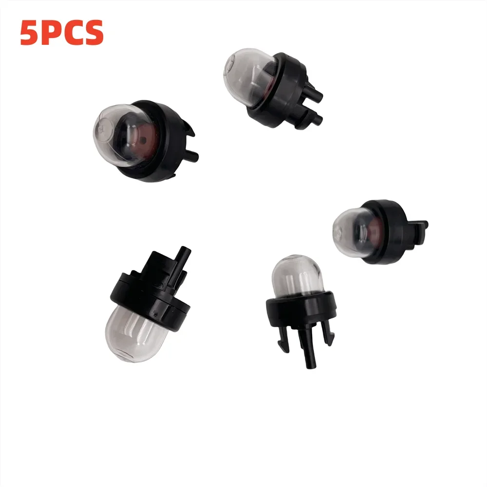 5 шт. основа-колба для бензопилы Stihl Ryobi