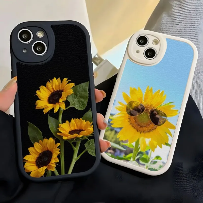 

Силиконовый чехол для Iphone 14 Pro Max 13 12 11 Mini X Xr Xs 8 7 Puls