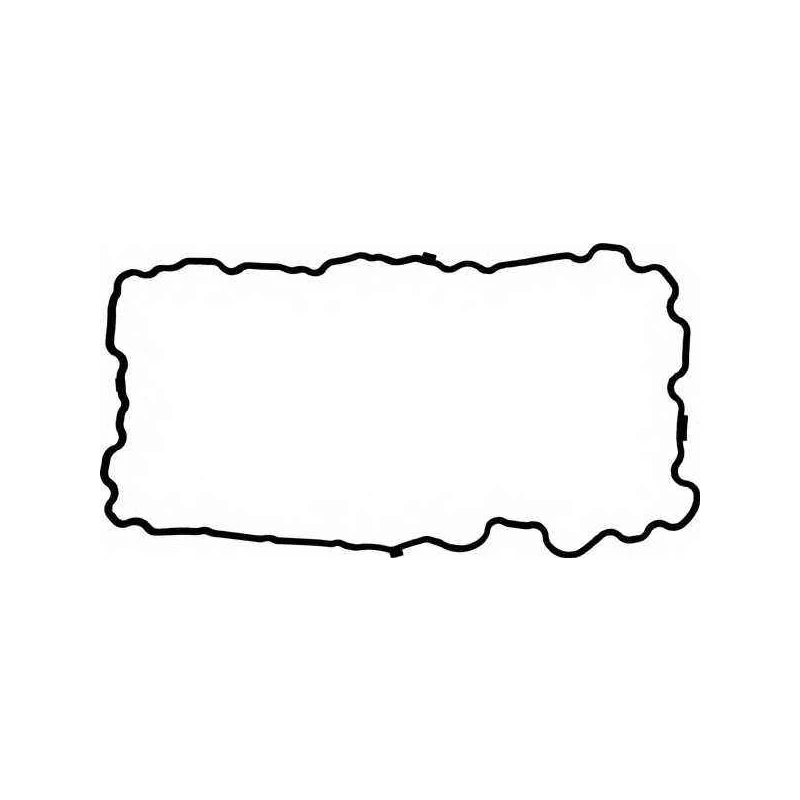 

b mw X1E 84X 120 iX1 E84 X12 8iZ 4E8 9Z4 20i Z4E 89Z 428 i5F 105 20i 5 Evaporator core temperature sensor Oil pan cushion