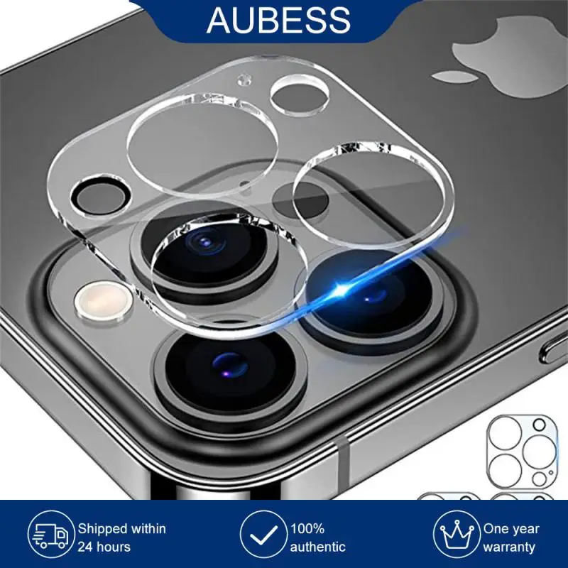 

Easy To Stick Rear Lens Glass Film Scratch Resistance Screensaver On The Back High Transparency Comfortable Touch High-quality